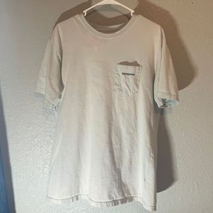 Patagonia T-Shirt